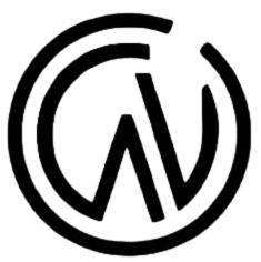 CogWealth